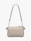 Radley Camden small leather shoulder bag (British brand)