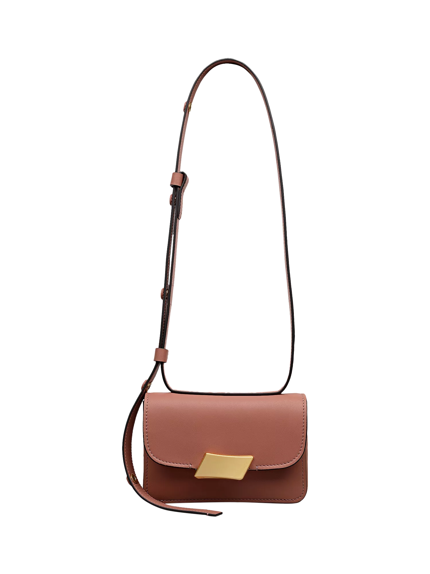 Radley Belsize small crossbody bag - British product