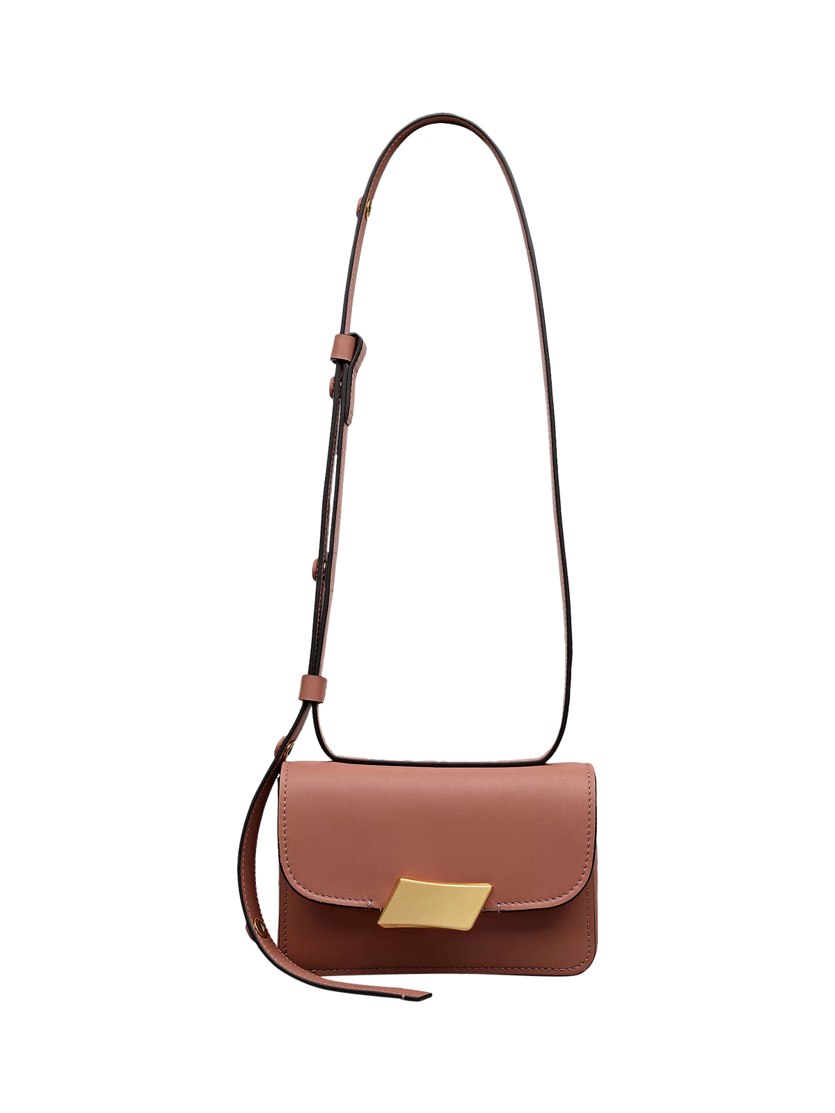 Radley Belsize small crossbody bag - British product