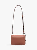 Radley Belsize small crossbody bag - British product