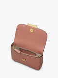 Radley Belsize small crossbody bag - British product