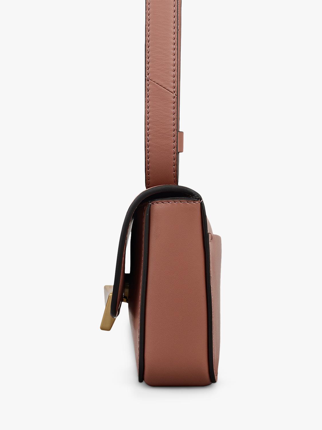 Radley Belsize small crossbody bag - British product
