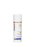Ultrasun Glimmer MAX SPF30 sun cream 150ml, UK version