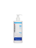 Ultrasun Sports Gel SPF 30 sun cream 400ml - British product
