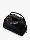 Radley Golborne medium leather grab bag, UK version