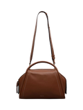 Radley The Golborne Leather Medium Grab Bag