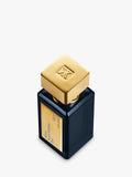Maison Francis Kurkdjian Oud Satin Mood extrait de parfum 35ml - British product