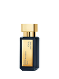 Maison Francis Kurkdjian Oud Satin Mood extrait de parfum 35ml - British product