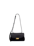 Radley The Belsize Quilted Leather Shoulder Bag