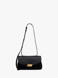 Radley Belsize quilted leather shoulder bag (British brand)