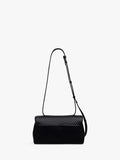 Radley Belsize quilted leather shoulder bag (British brand)