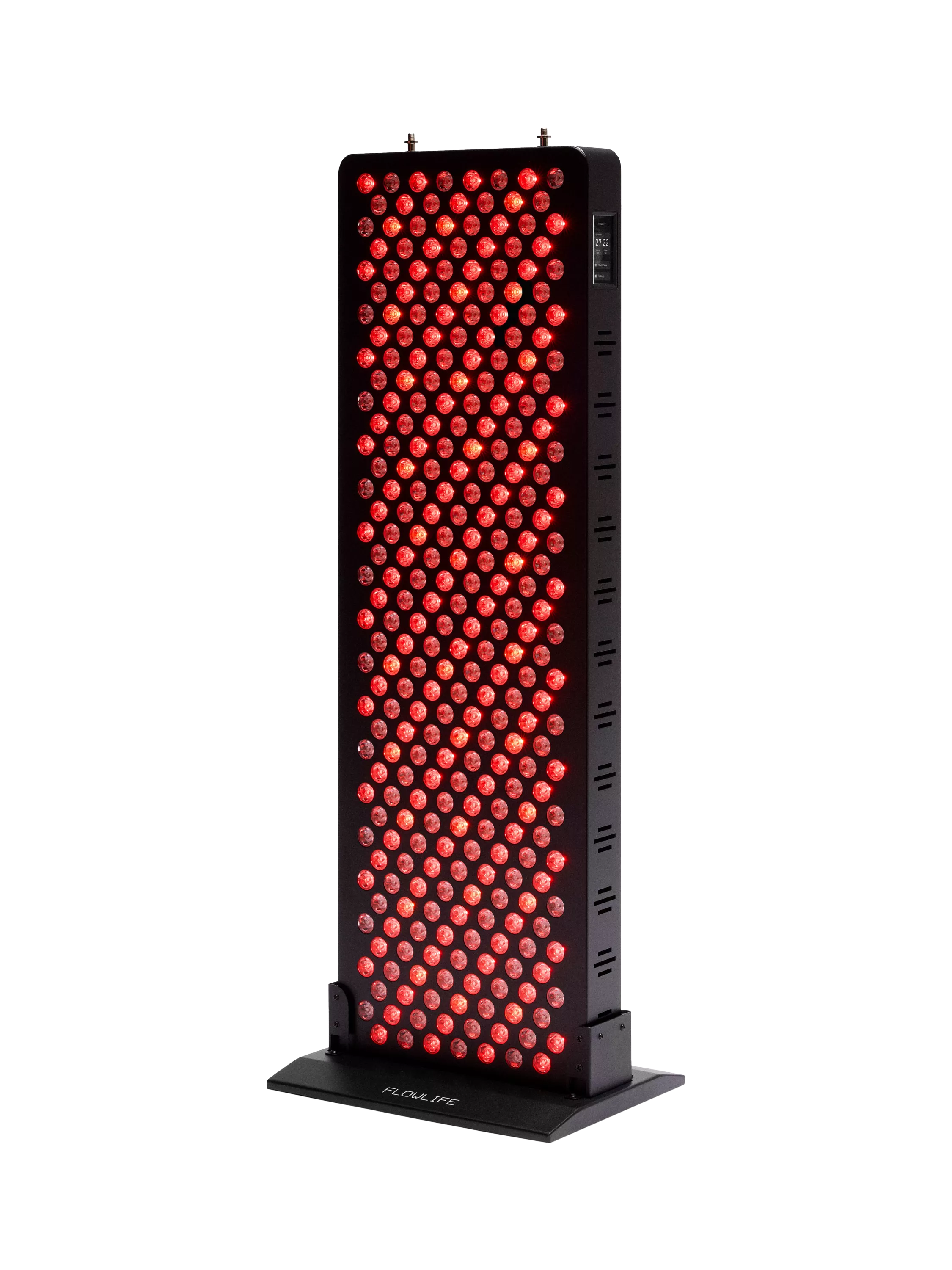 Flowlife 1500 full-body light therapy panel (British brand)