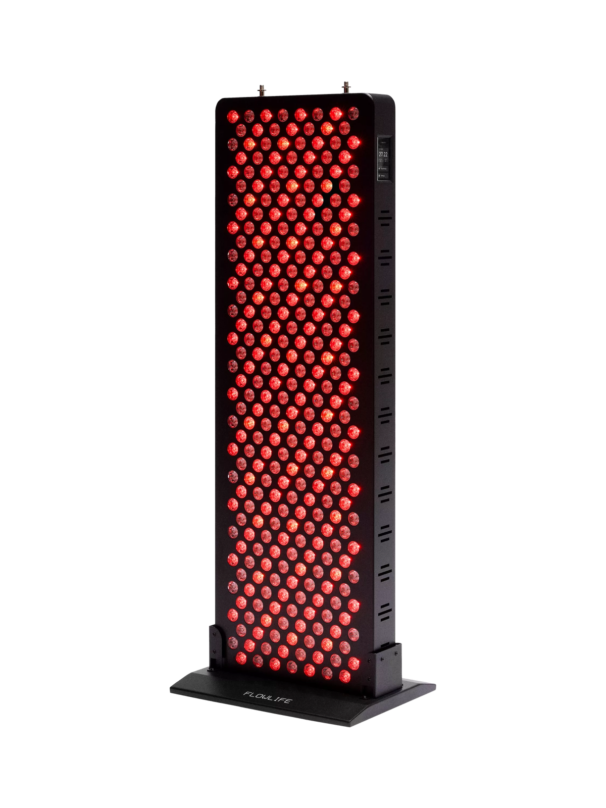 Flowlife 1500 full-body light therapy panel (British brand)