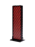 Flowlife 1500 full-body light therapy panel (British brand)