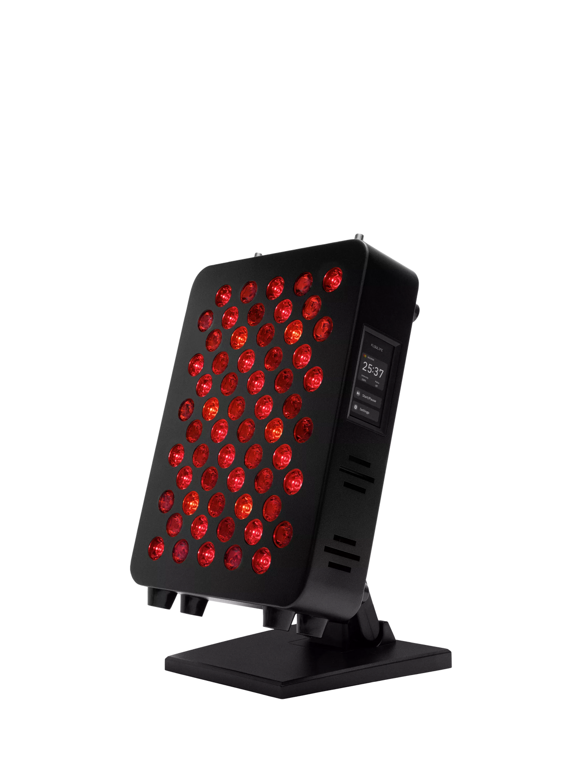 Flowlife red light therapy panel Flowlight 300 - British product