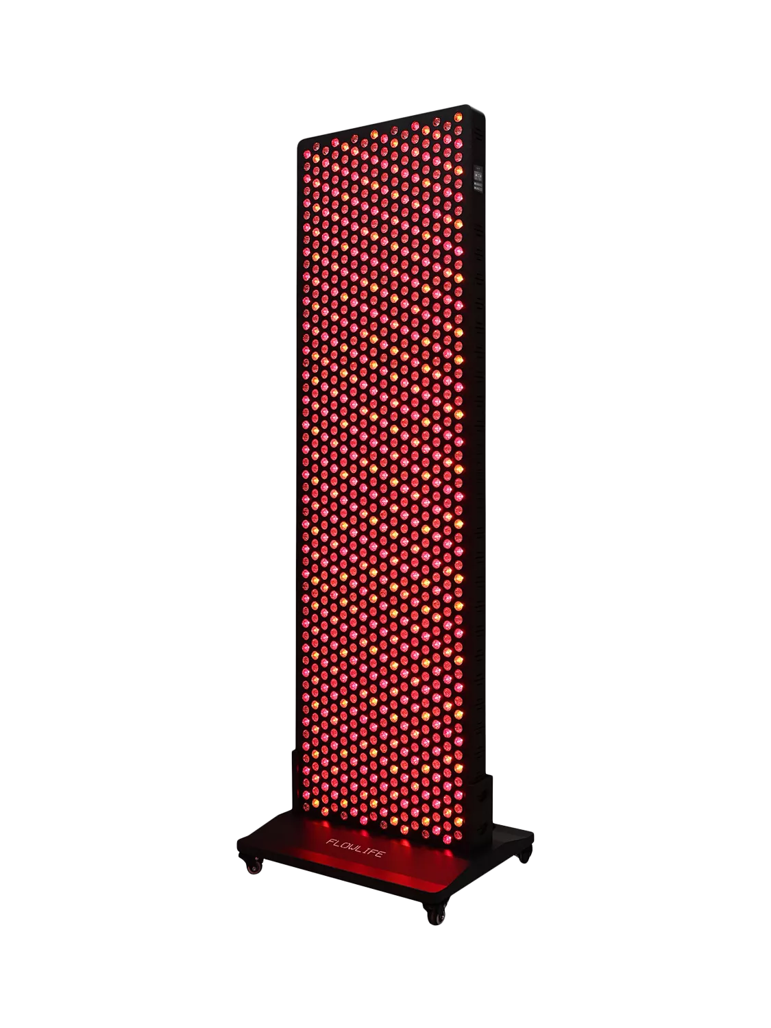 Flowlife Flowlight 4300 eight-wave full-body light therapy panel, UK version