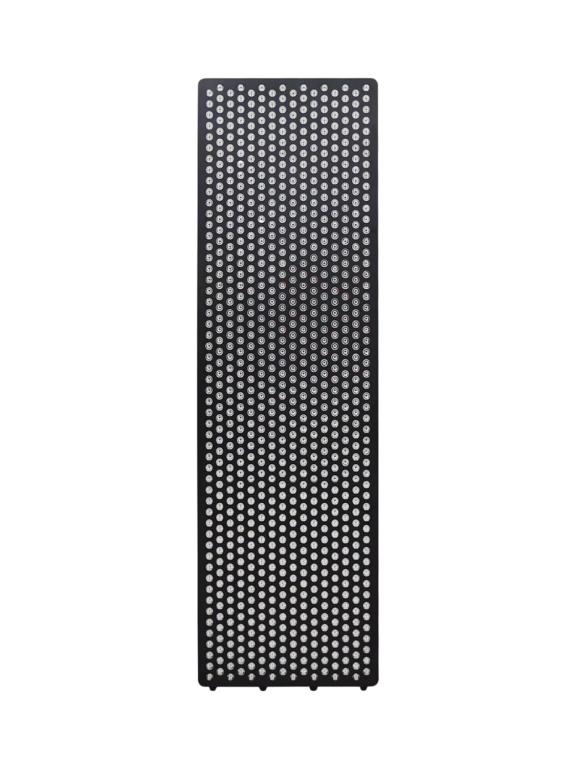 Flowlife Flowlight 4300 eight-wave full-body light therapy panel, UK version
