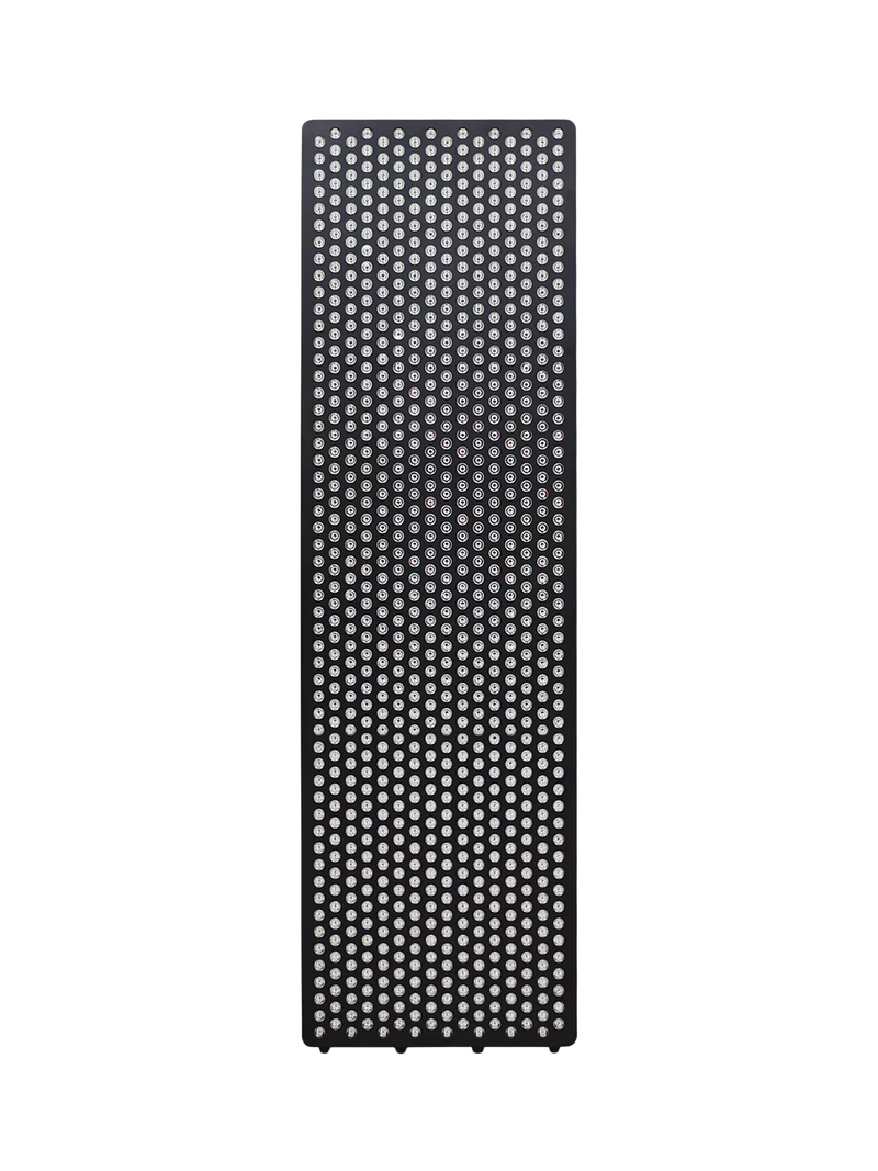 Flowlife Flowlight 4300 eight-wave full-body light therapy panel, UK version
