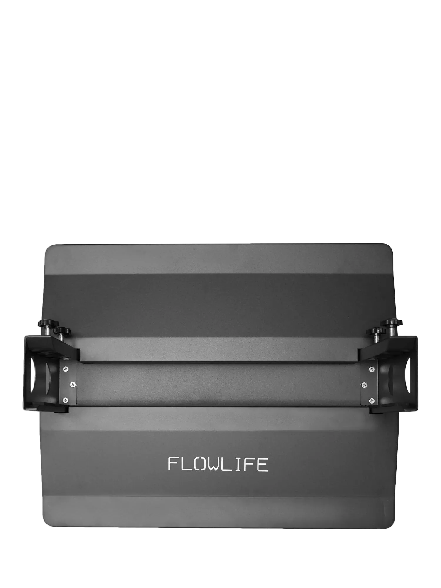 Flowlife Flowlight 4300 eight-wave full-body light therapy panel, UK version
