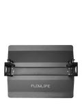 Flowlife Flowlight 4300 eight-wave full-body light therapy panel, UK version