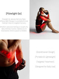 Flowlife Flowlight Go 60 Two Waves red light therapy panel (British brand)