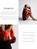 Flowlife Flowlight Go 60 Two Waves red light therapy panel (British brand)