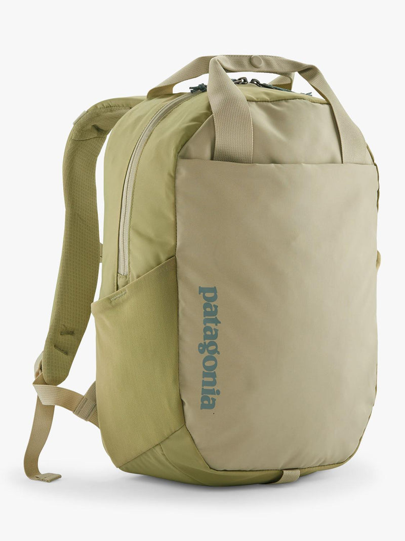 Patagonia Atom Tote backpack 20L, UK version