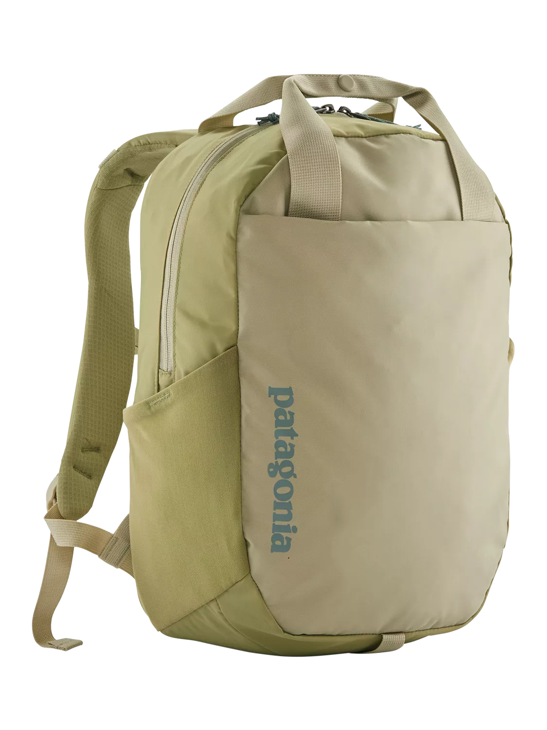 Patagonia Atom Tote Backpack 20L