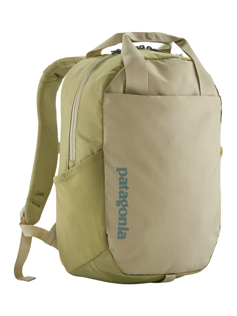 Patagonia Atom Tote Backpack 20L