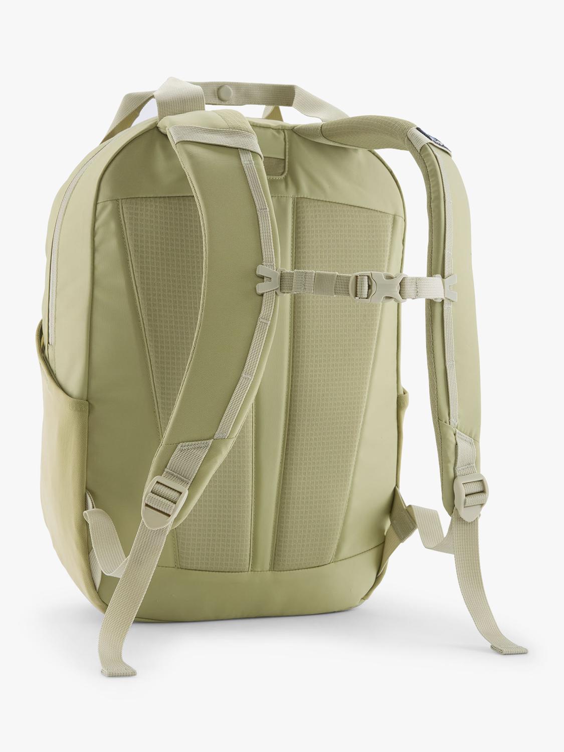 Patagonia Atom Tote backpack 20L, UK version