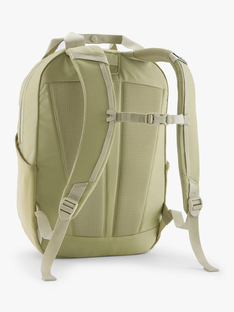 Patagonia Atom Tote backpack 20L, UK version