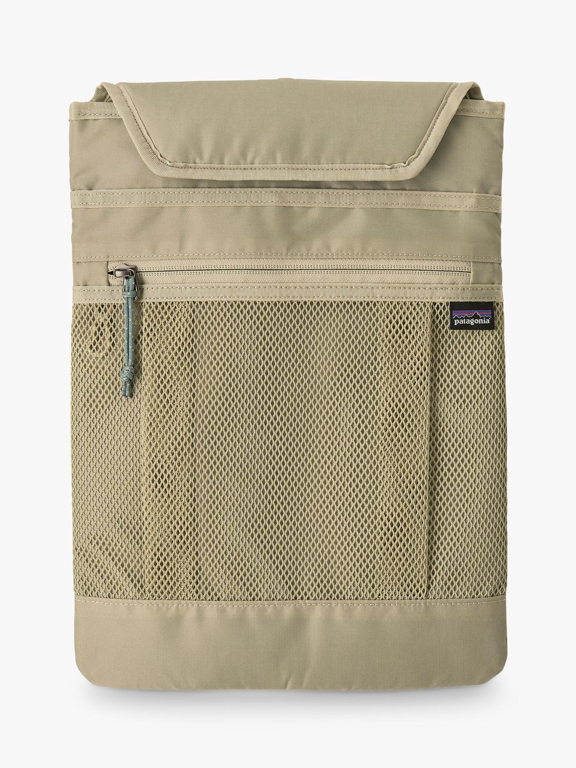Patagonia Atom Tote backpack 20L, UK version