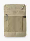 Patagonia Atom Tote backpack 20L, UK version