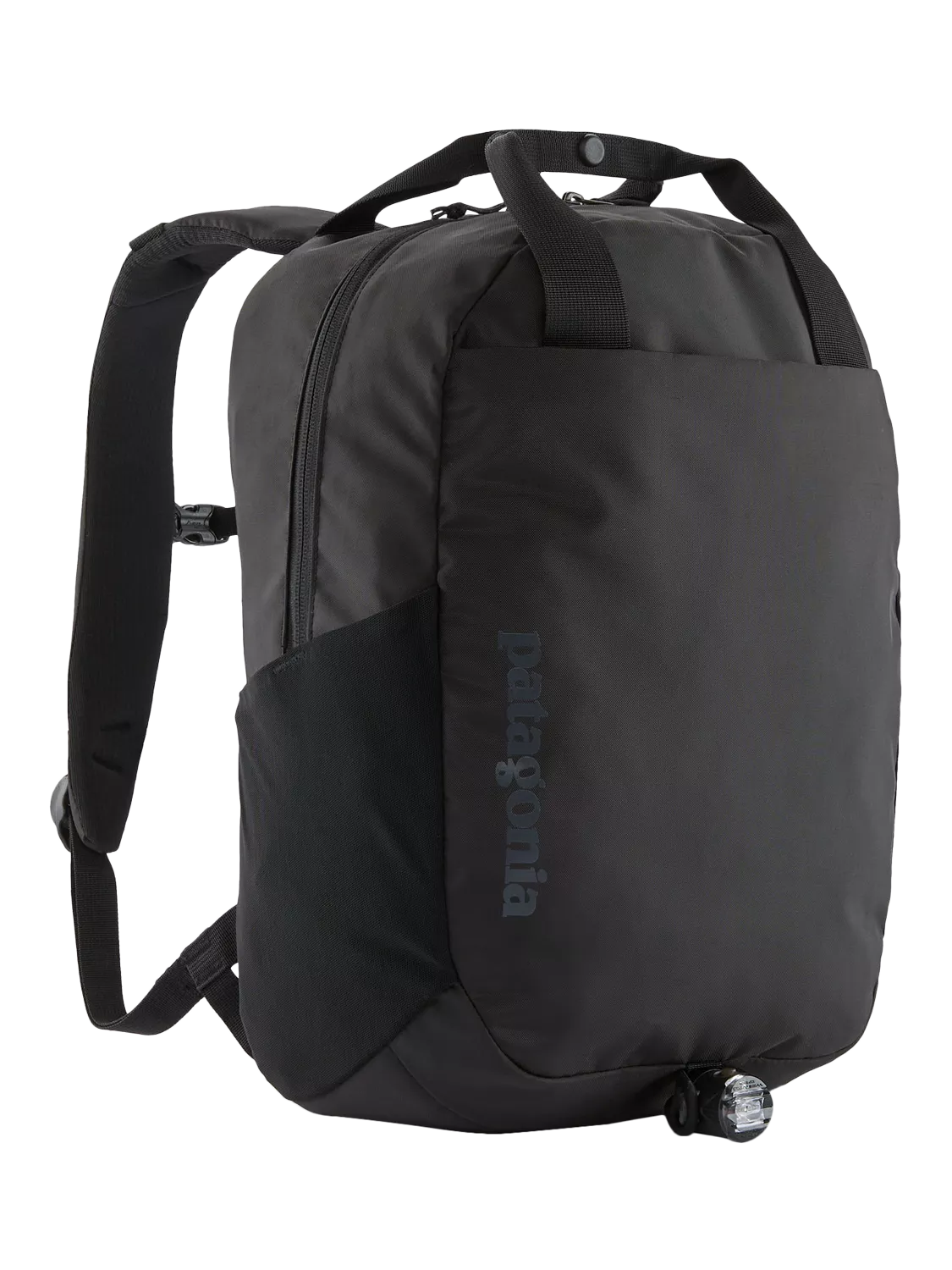 Patagonia Atom Tote backpack 20L, UK version