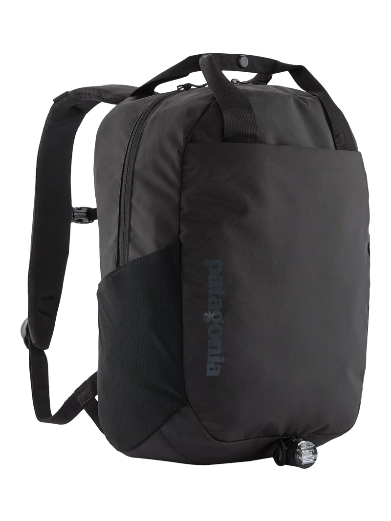 Patagonia Atom Tote backpack 20L, UK version