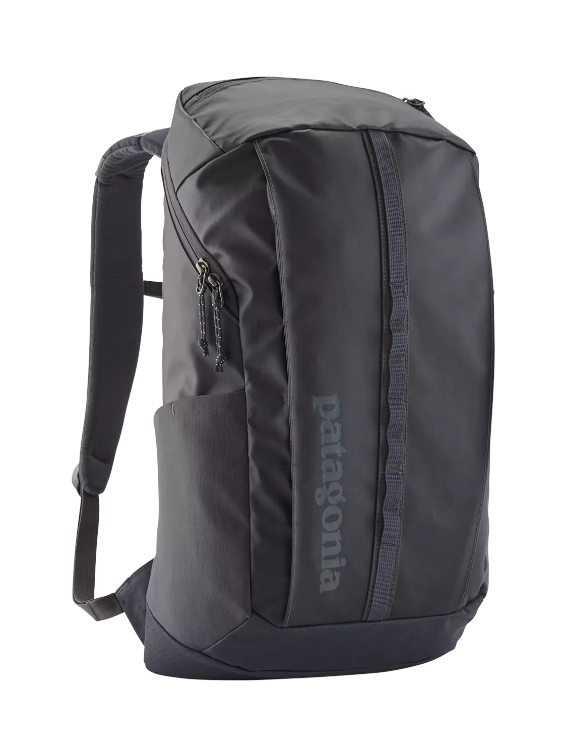 Patagonia Black Hole backpack 25L - British product