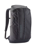 Patagonia Black Hole backpack 25L - British product