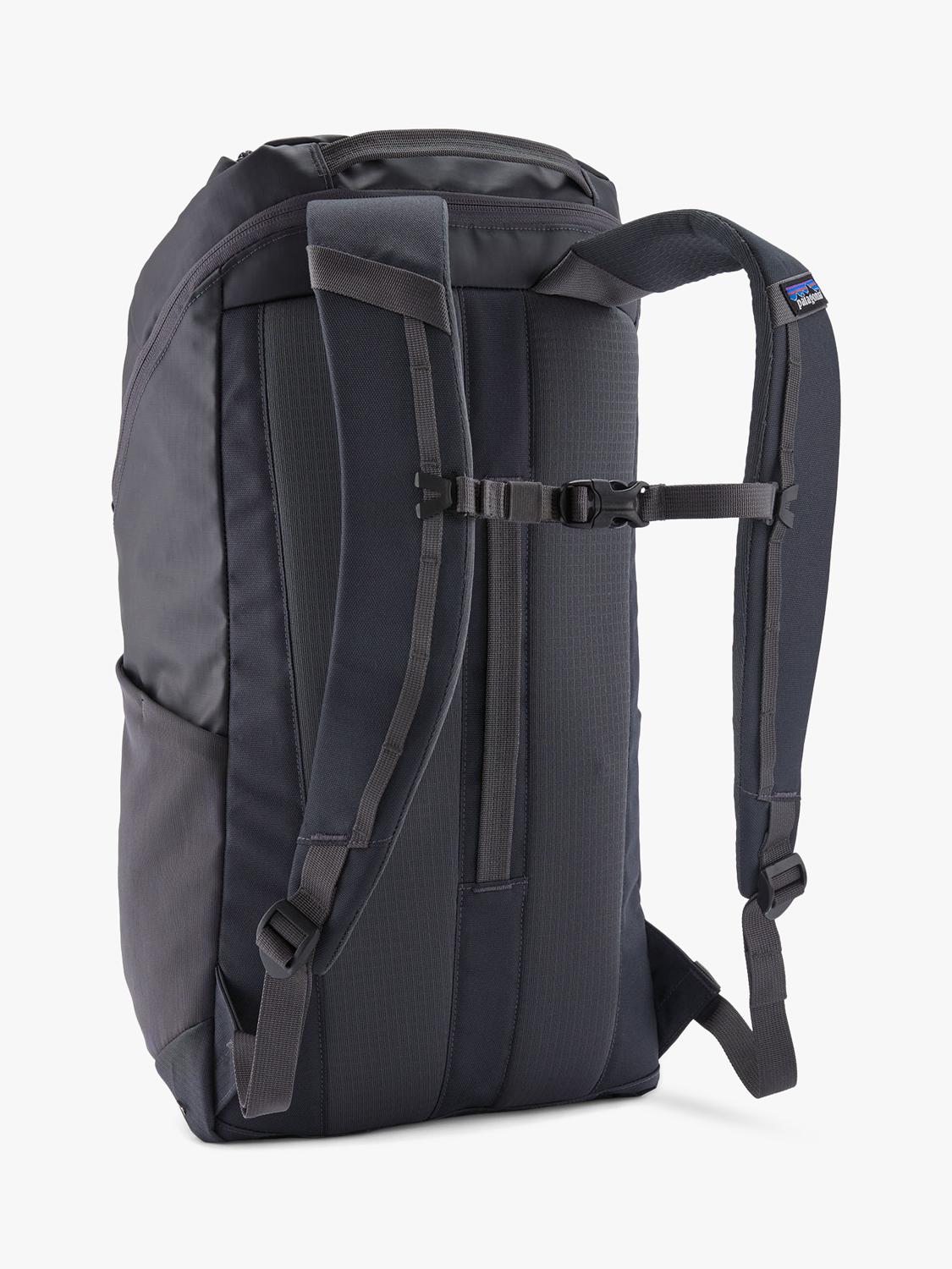 Patagonia Black Hole backpack 25L - British product