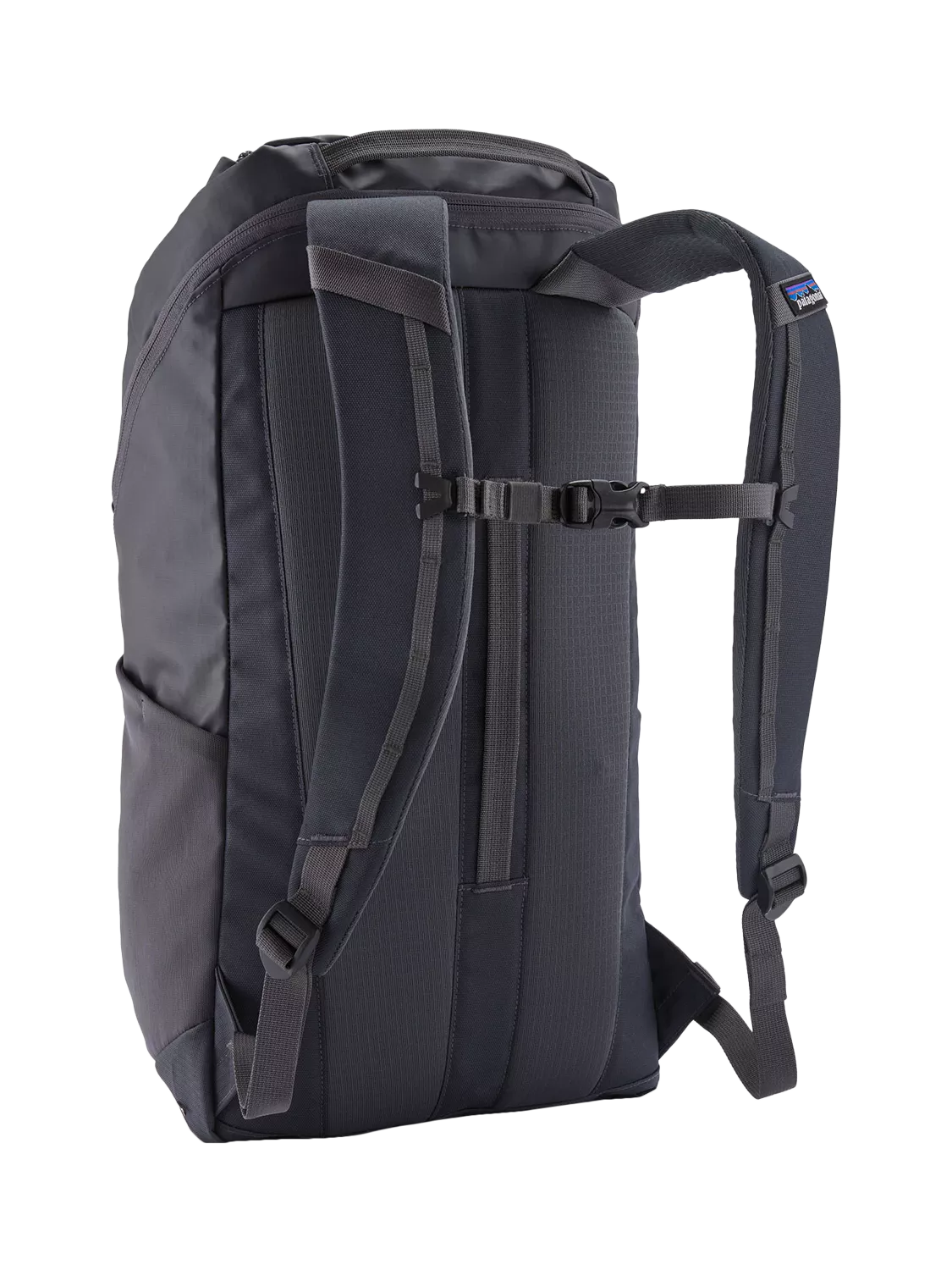 Patagonia Black Hole backpack 25L - British product