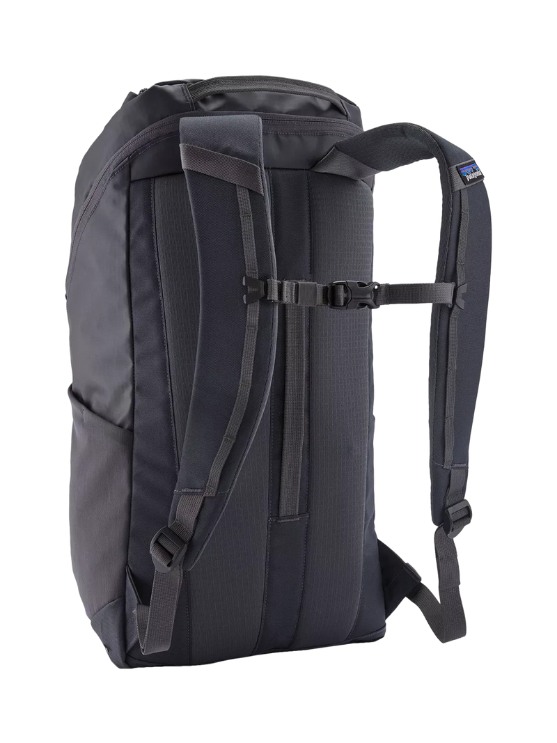 Patagonia Black Hole backpack 25L - British product