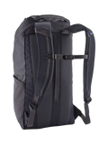 Patagonia Black Hole backpack 25L - British product