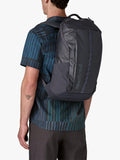 Patagonia Black Hole backpack 25L - British product