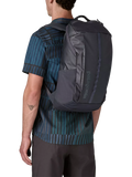 Patagonia Black Hole backpack 25L - British product