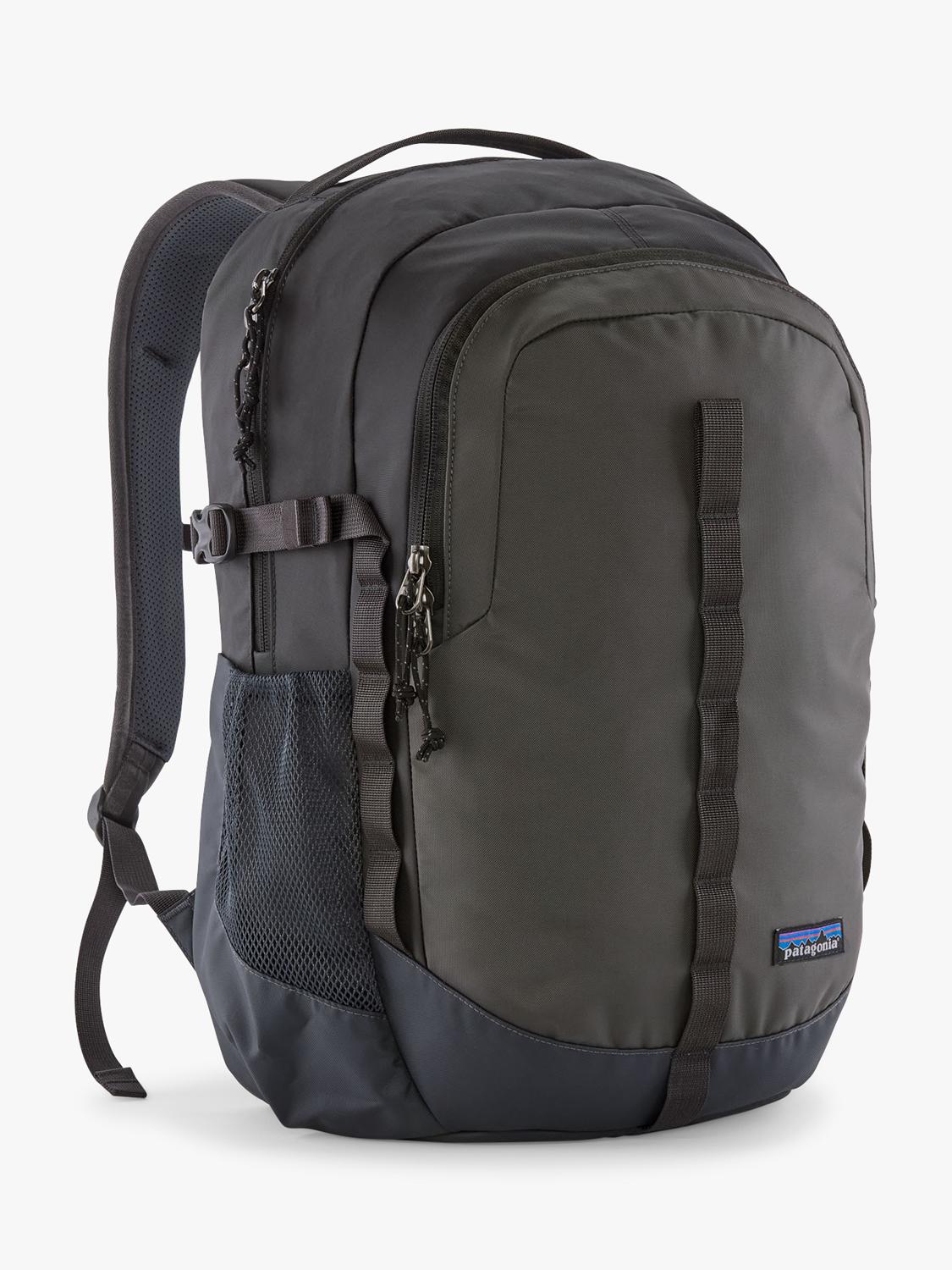 Patagonia Refugio daypack 26L, imported from the UK