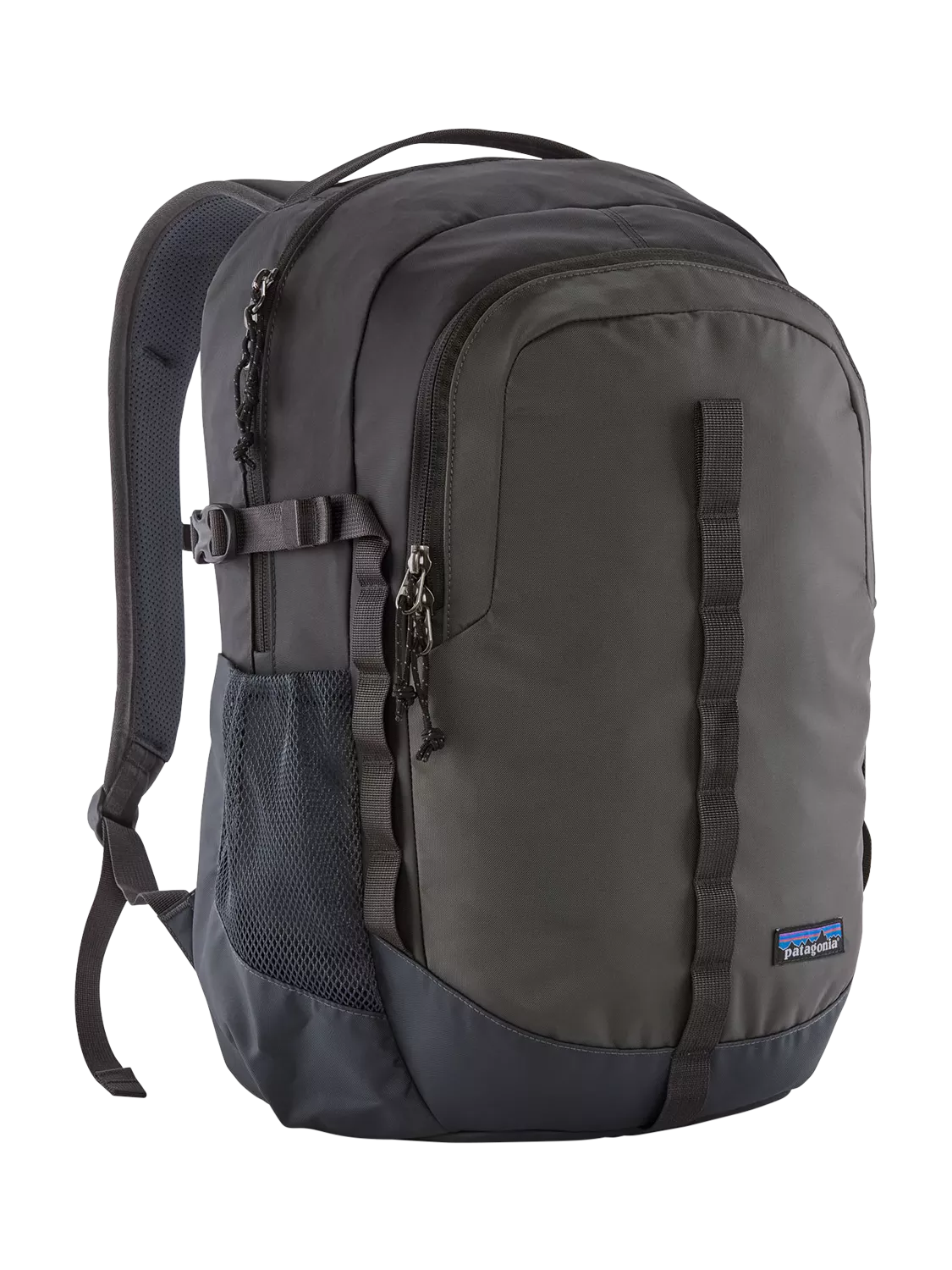 Patagonia Refugio daypack 26L, imported from the UK