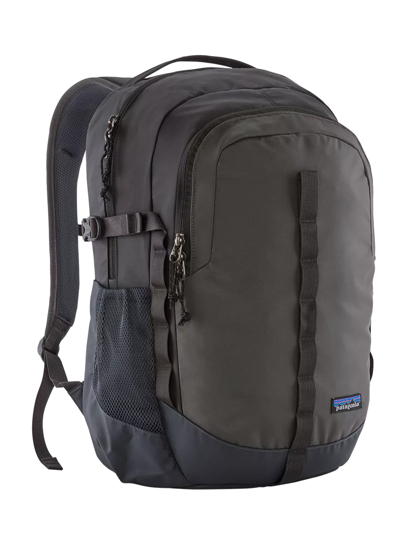 Patagonia Refugio daypack 26L, imported from the UK