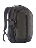 Patagonia Refugio daypack 26L, imported from the UK