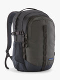 Patagonia Refugio daypack 26L, imported from the UK