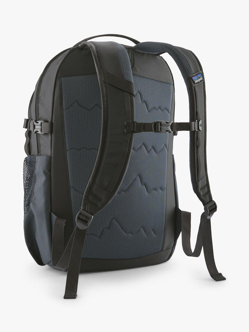 Patagonia Refugio daypack 26L, imported from the UK