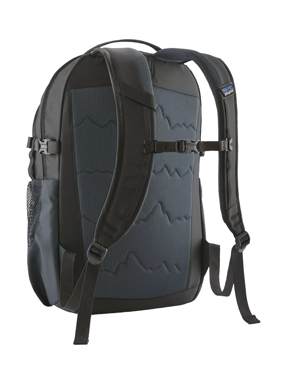 Patagonia Refugio daypack 26L, imported from the UK